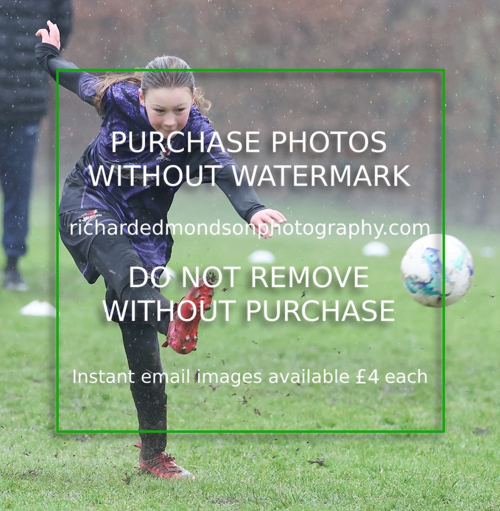 533A3291 - Barrow Island