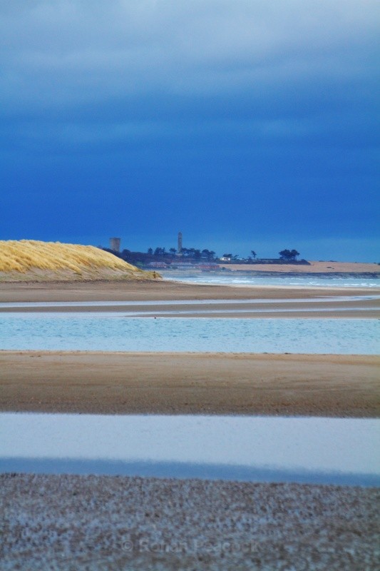 Portrane - Other Ireland
