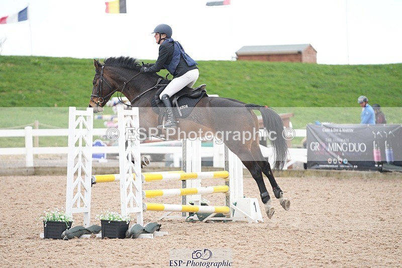 250329-125139-04833 - Cls 22 85cm National Amateur Quali