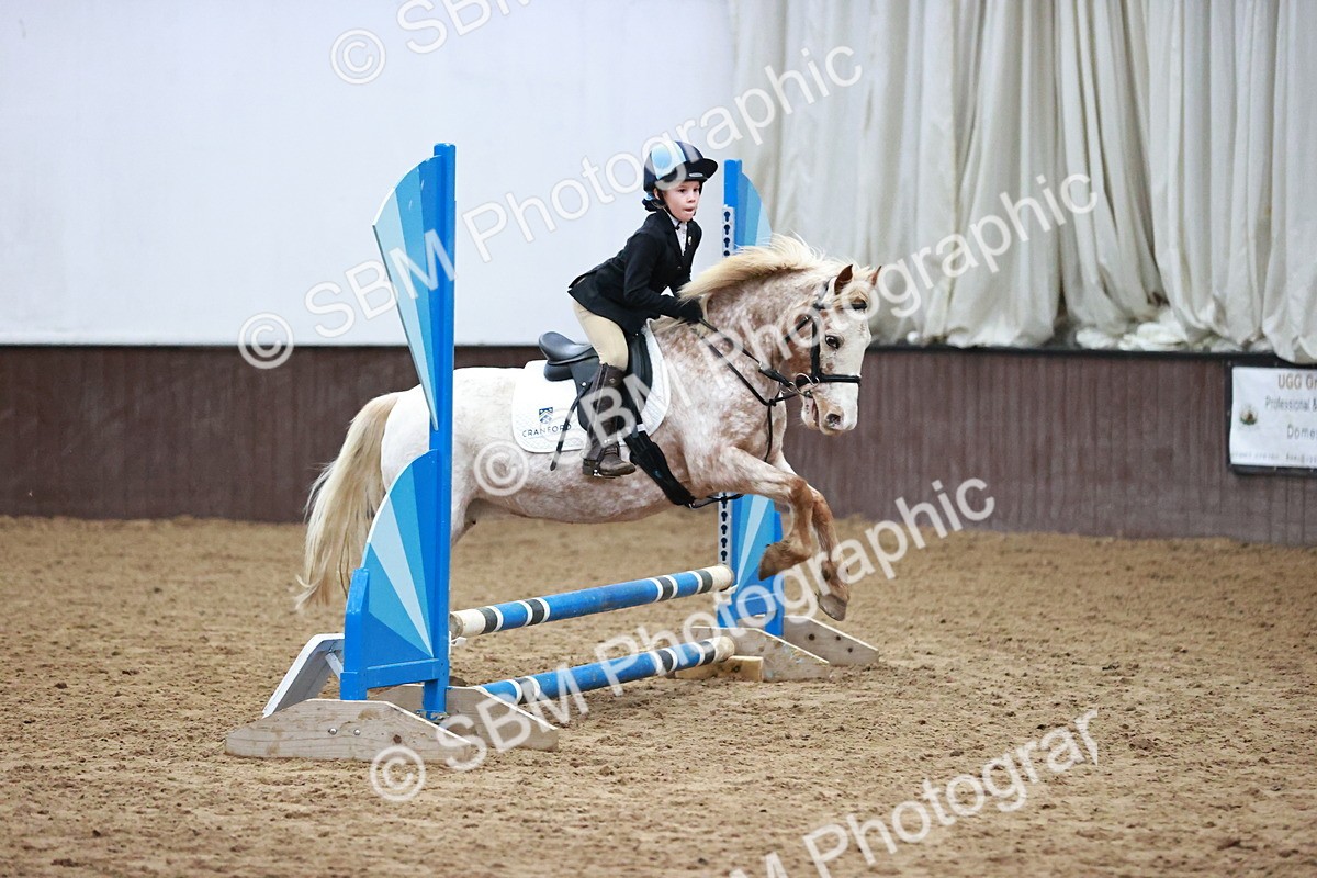 SBM_000449 - Class 2 - 50cm