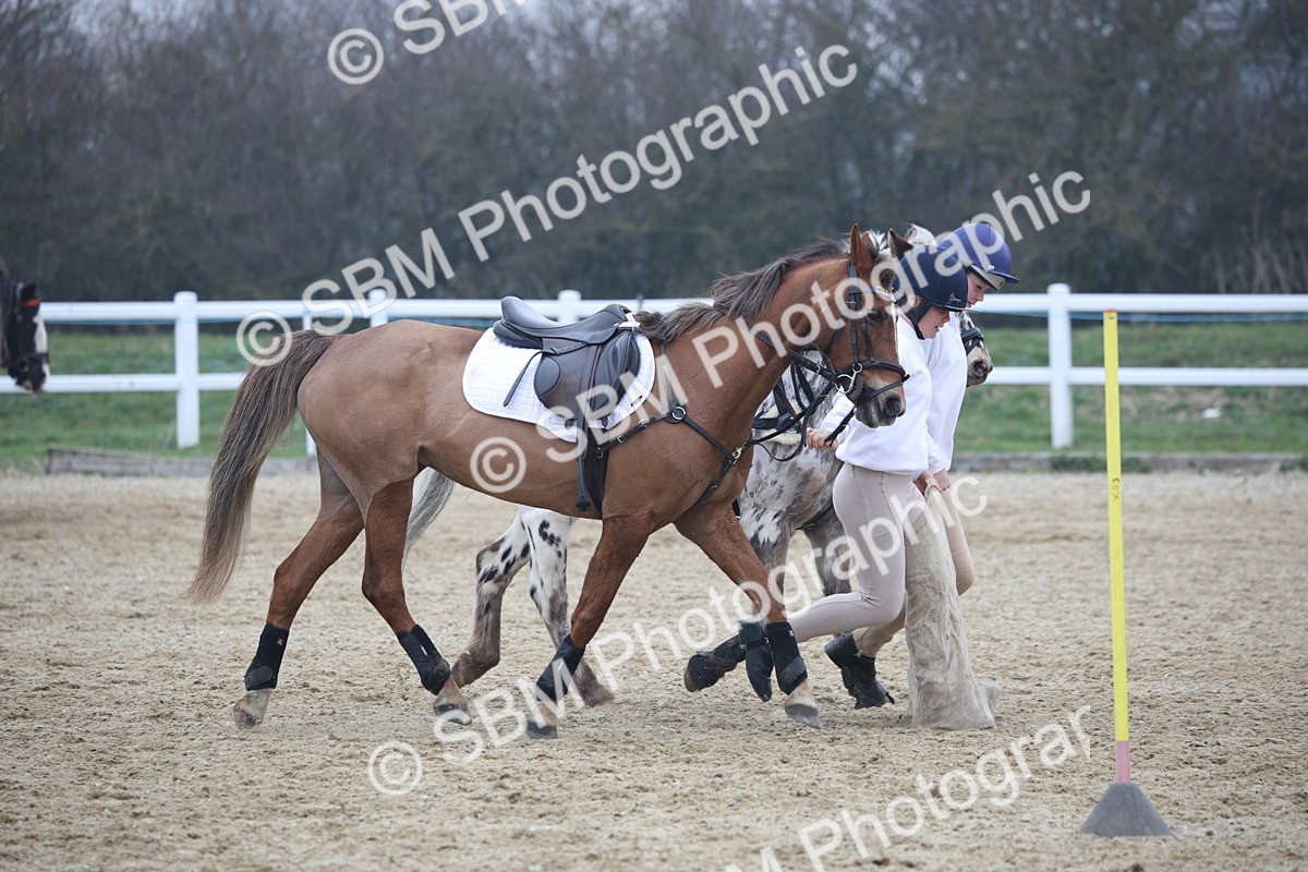 SBM_002485 - Senior Finals A B C