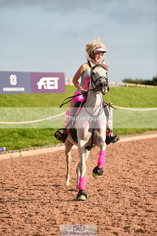 230902A-175842-02912 - Evening Ride and Run