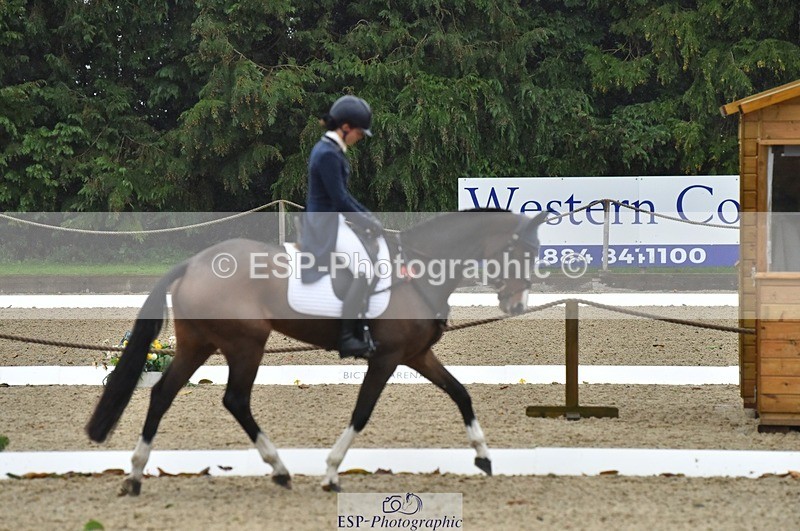 231018-150658-00696 - 007-JEWEL-Charlotte.Cooke-DR