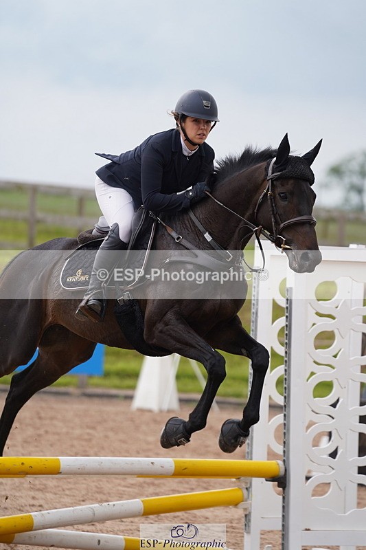 240713A-150232-00959 - Cls 18 AB & 19 70cm