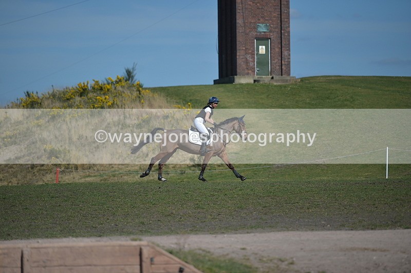 NGP_9479 - XC Time 14:39 to 14:53