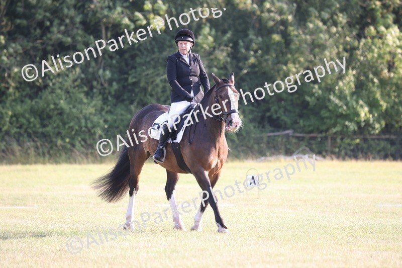 20250731-0769 - Class 1 - Intro 4