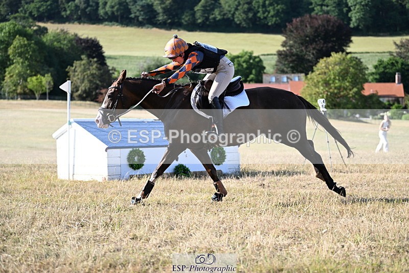 250803A-180355-18591 - R-821-Josephine.Grey-GEMMASTON.ALL.THAT.GLITTERS