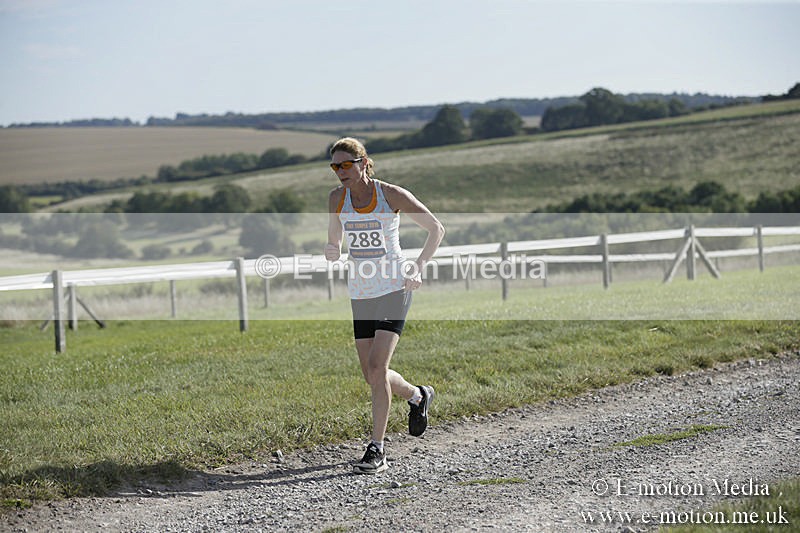 CAD150919-0157 - Marlborough Tiny Temple 7 mile and Temple Half-Marathon 15/09/19