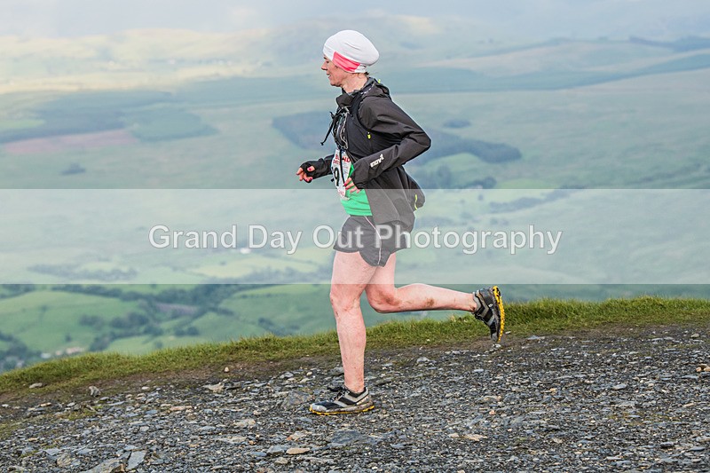 Blencathra-771 - Blencathra Fell Race Wednesday 5th June 2024