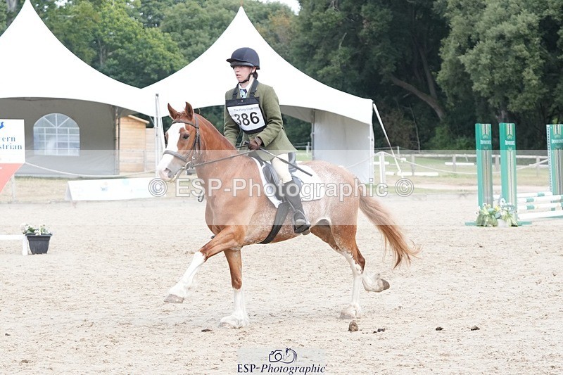 250821A-115404-15220 - WC Round 2 11.00 to 12.00