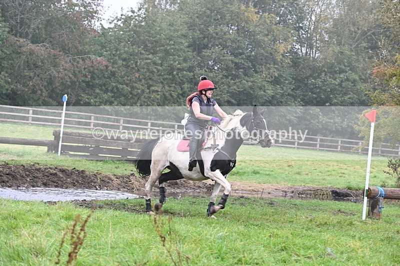 WJ6_9773 - Time at Photographer 14:57 to 15:20