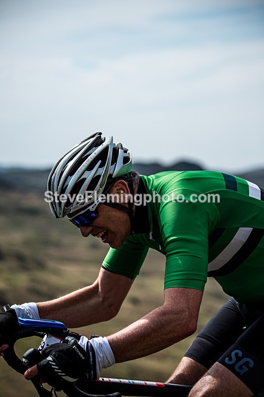 135327 - Hardknott Pass Camera 3 13.00-14.00