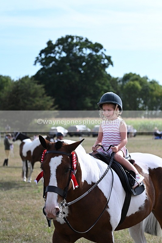 WJ7_7986 - George ...