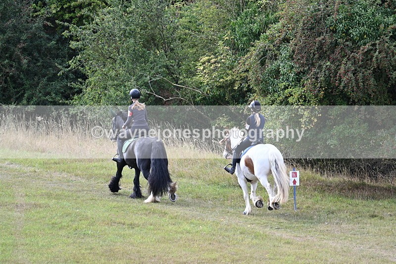 WJ7_4419 - Time 10:54 to 11:16