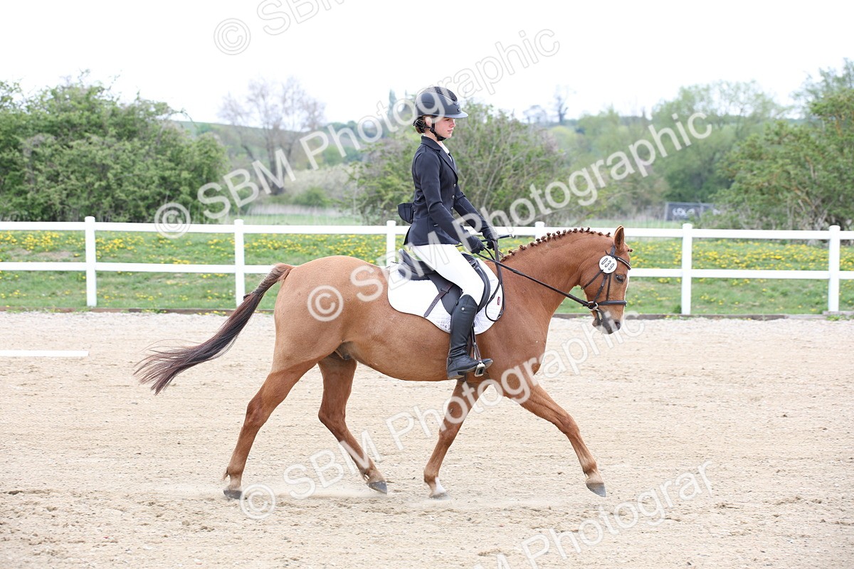 SBM_006578 - Class 4 - P2 10.49-12.20