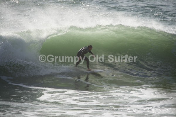 DSC_0423 - Porthleven 24th October 2015