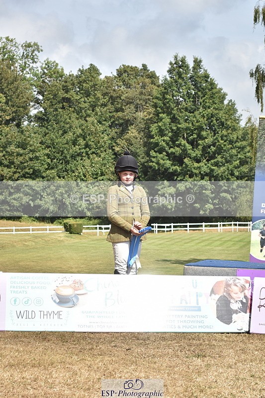 250824A-140822-37084 - PC70 Presentations