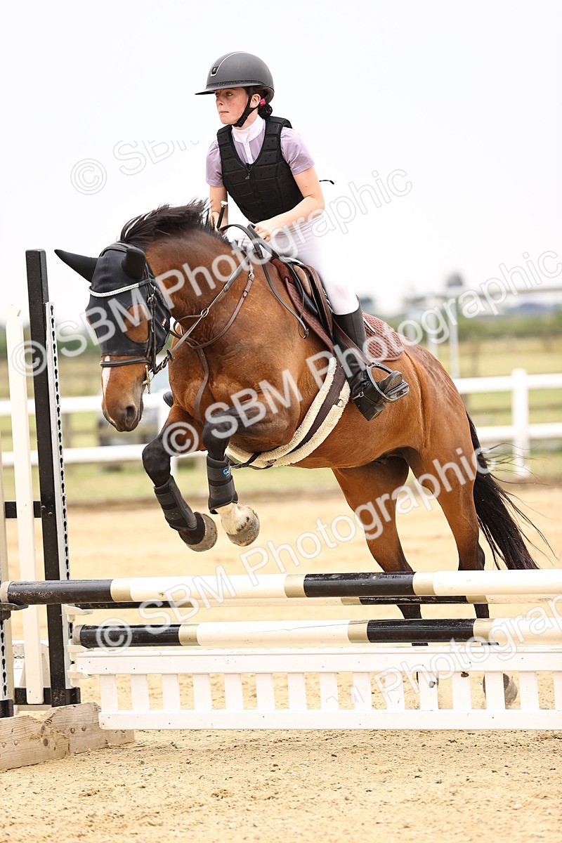 SBM_002917 - Class 5 - 80cm