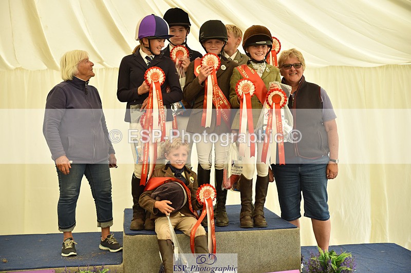 240825X-000008-32999 - PC 70