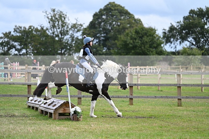 WJ7_9002 - 60cm Time 12:31 to 12:50
