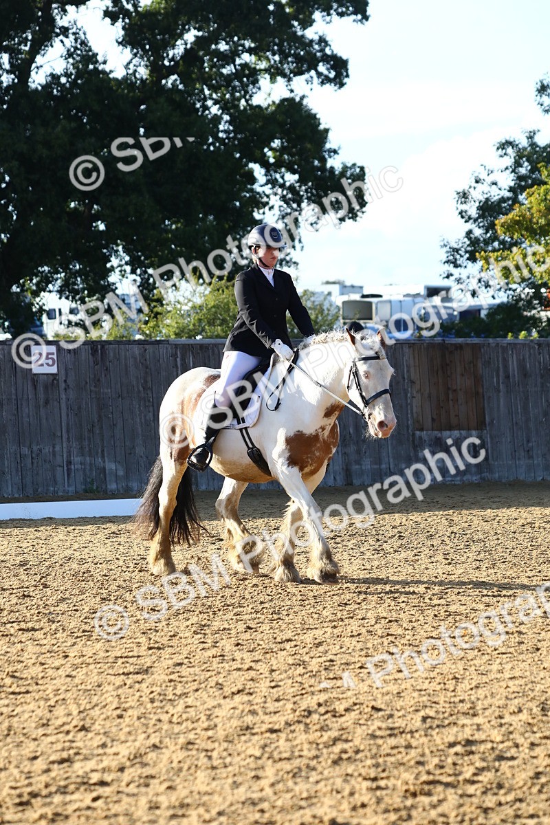 SBM_52725 - D23 - Junior Championship Prelim 1
