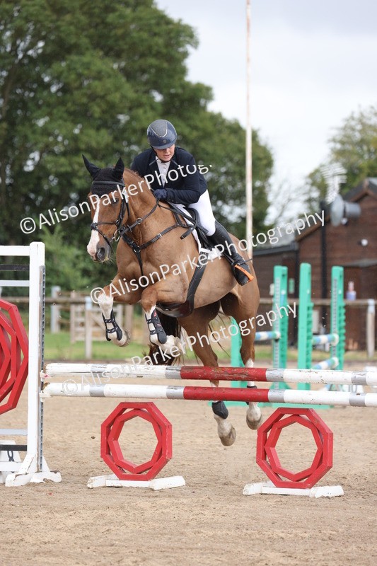 20250720-0786 - Class 4 - 90cm