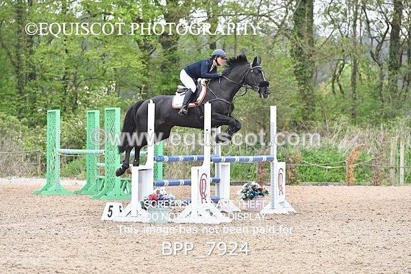 BPP_7924 - CLASS 16 SAT ScottiBranch 1m Amateur Championship