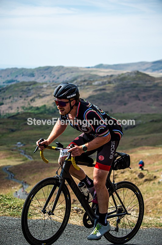 133534 - Hardknott Pass Camera 3 13.00-14.00