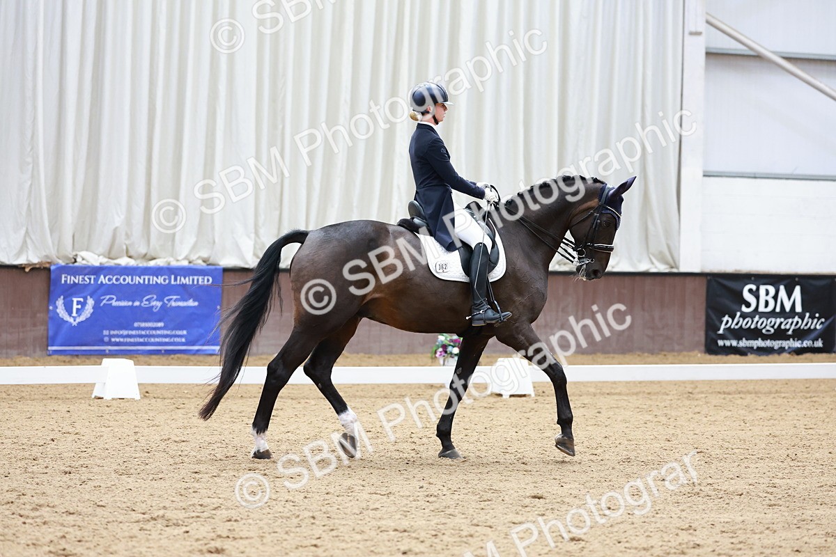 SBM_012674 - Class 3 - FEI PSG - 10.43-11.39