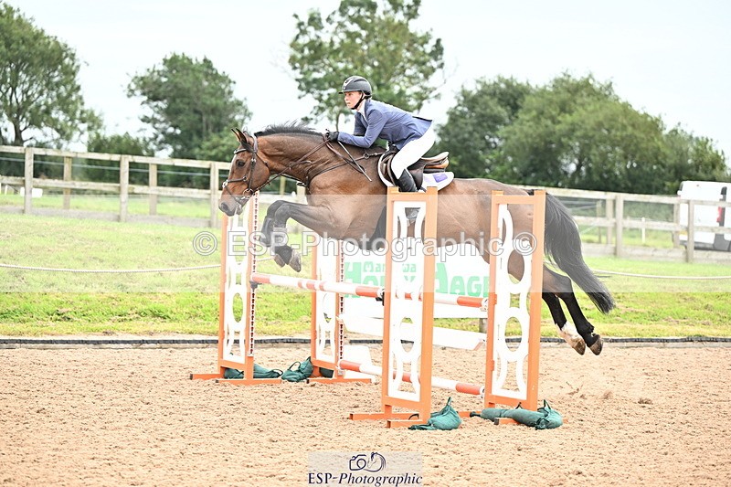 240828A-125031-00483 - Cls 3 Snr 1.05m Open