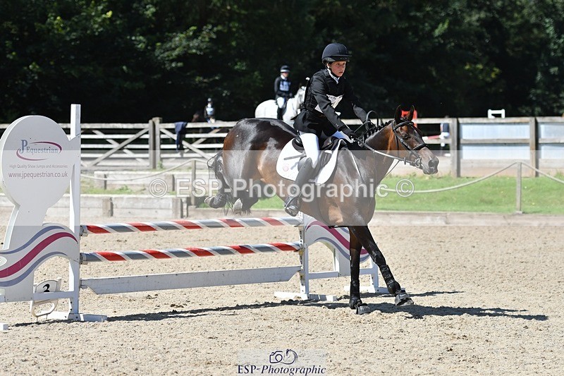 240728-113606-03652 - PC80, Round 2