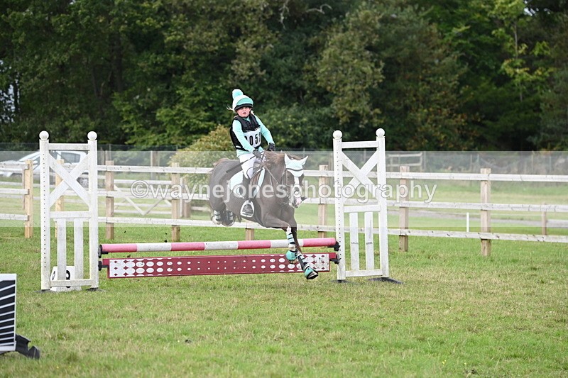 WJ6_1447 - 60cm Time 11:51 to 12:10