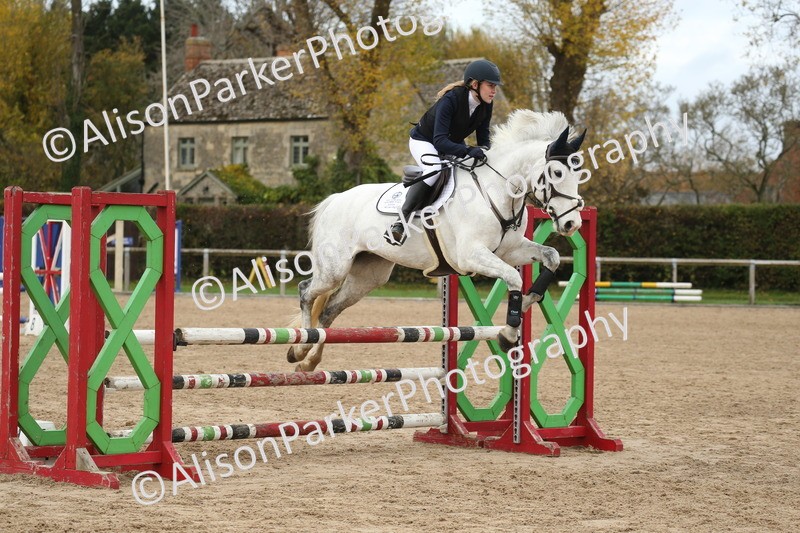 20251109-1375 - Class 4 - 90cm