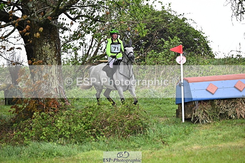 250418-121444-02836 - 071-Caitlyn.Faull-PENNINEVIEW.SUMMER