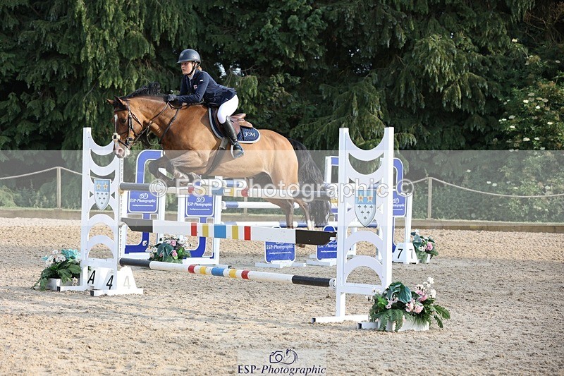 230617-184732-06785 - Cls 10 Pony ShowJumper of the Year