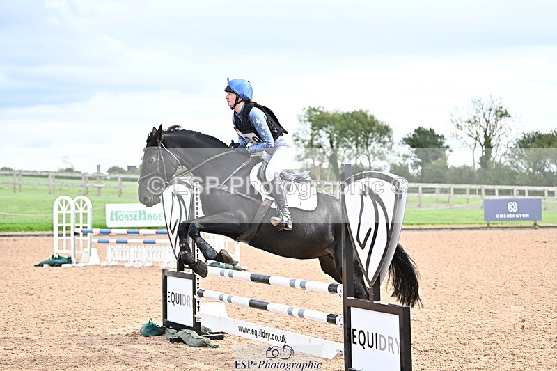 241012A-130628-01445 - 90cm