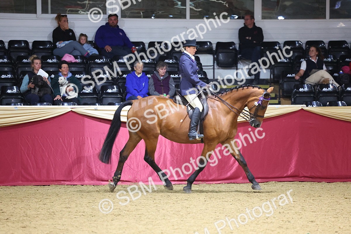 SBM_18891 - Class F Grass Roots Champ
