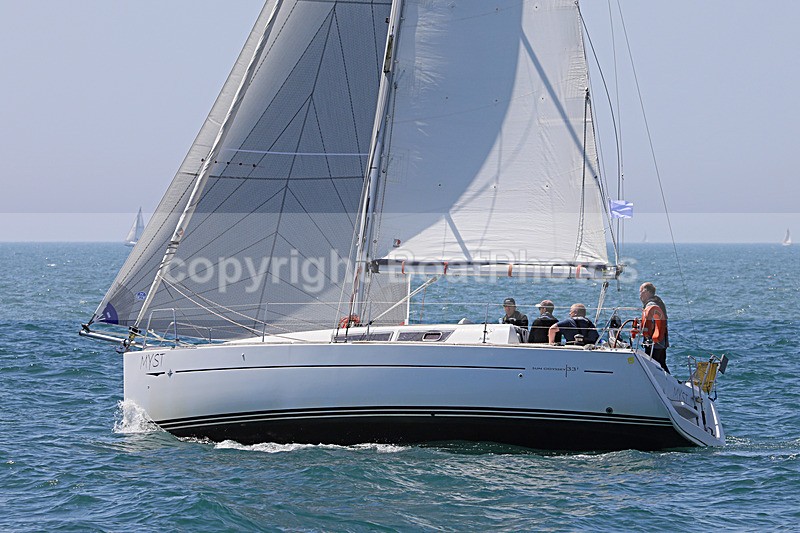 190629 MYST GBR3144L 1Y3A0974 - 190629 MYST GBR3144L