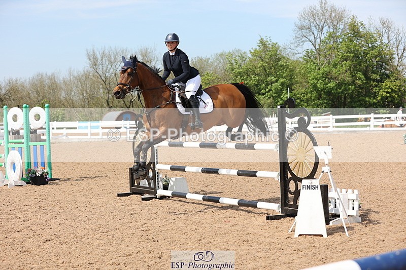 240510A-153140-08814 - Cls 18 1.10m National Am Quali and Open