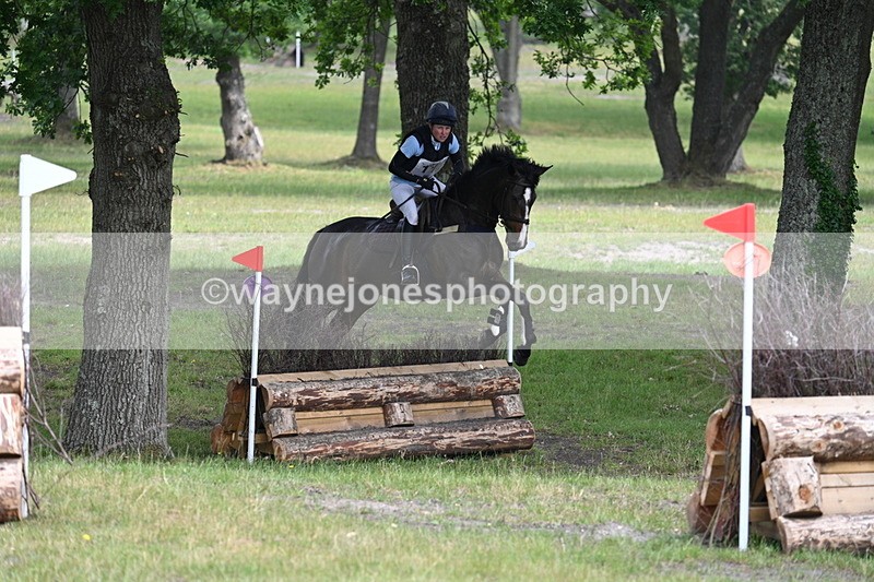 WJ7_8899 - Time 10:45 to 11:03