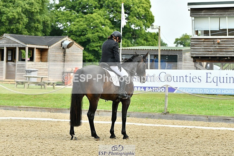 230623-085004-00059 - Cls 1 Prelim 17 Start to 9.35 break