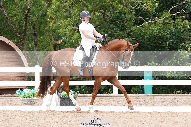 250622-131954-15977 - Cls 58 Freestyle Adv Medium Inc Presentations