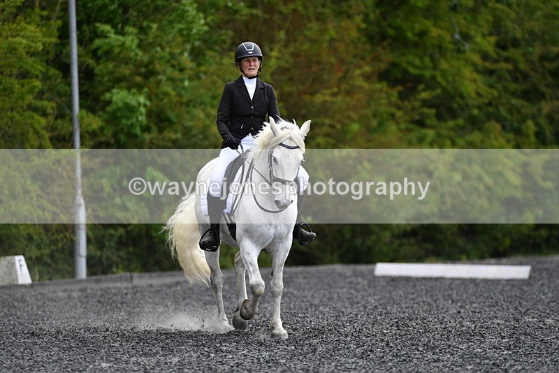 WJ5_0634 - Time 13:04 to 13:42