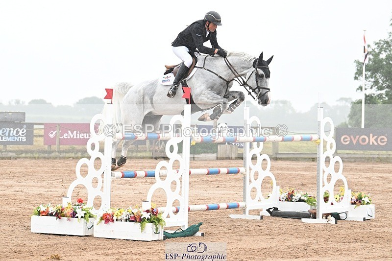 250717-144154-06874 - Cls 5, 3 Star Big Tour