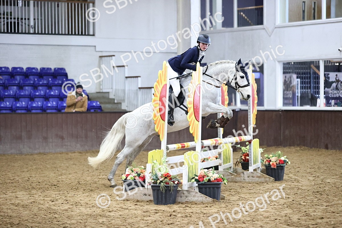 SBM_001053 - Class 2 - 80cm