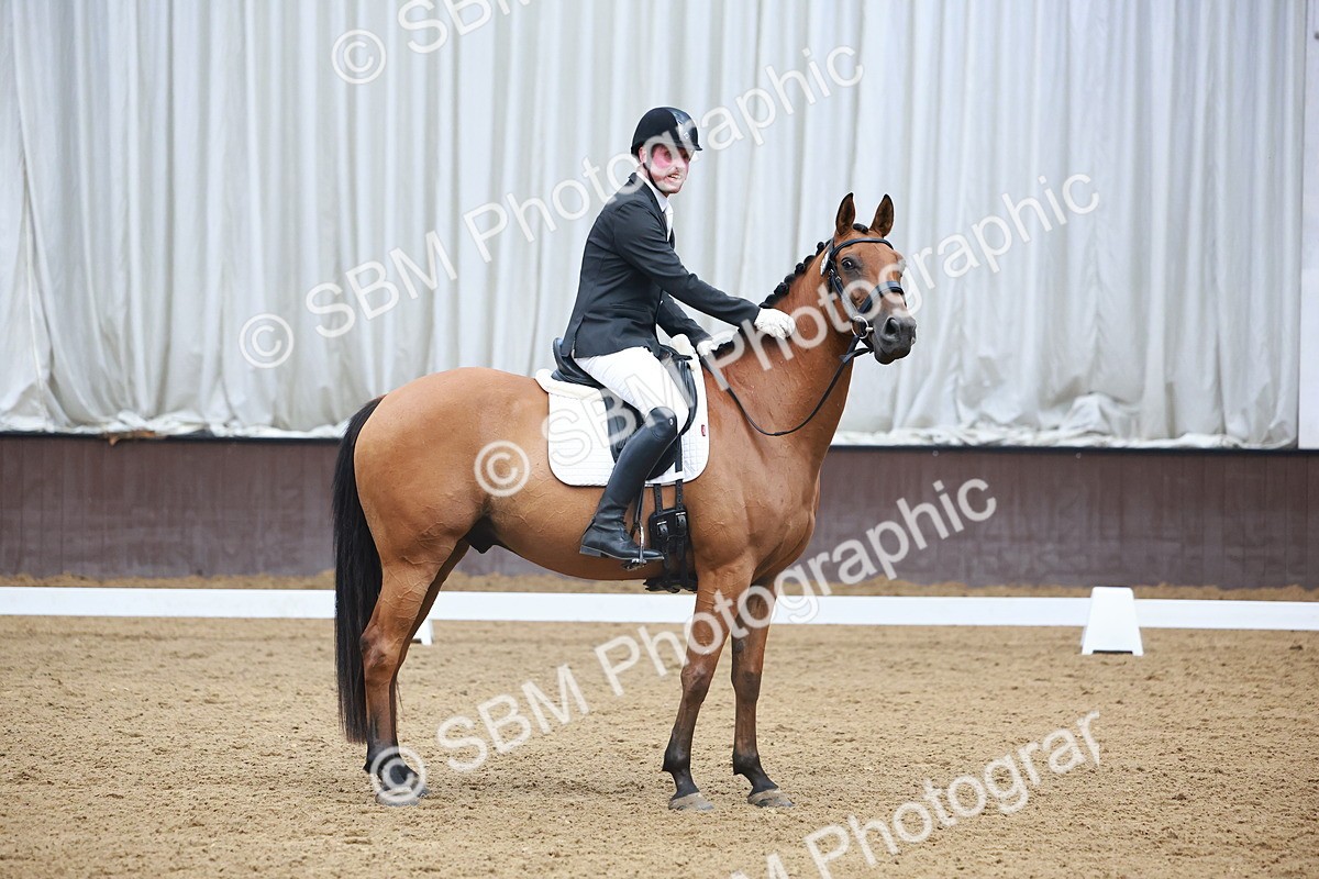 0B8A8715 - Class 3 - Prelim 1