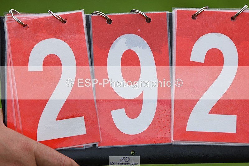 230820X-145122-4242 - BE100 XC 14.00 to 15.00 End