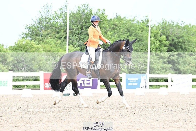 250621-090753-06485 - Cls 24 - Prelim 6 Start to 10.10