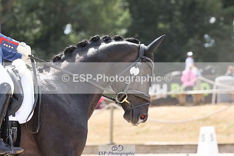 250809A-145134-04417 - 051-Lucinda.ElliottMambo.ChaChaCha