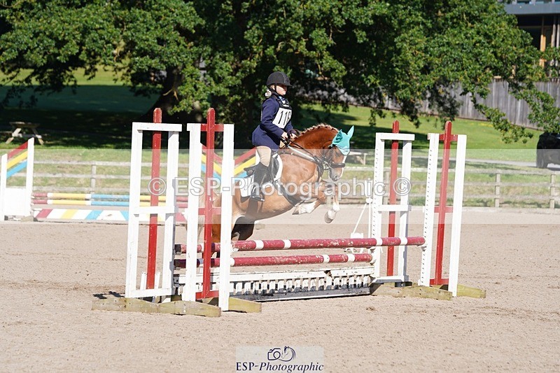 240728-091216-01129 - PC70, Round 1